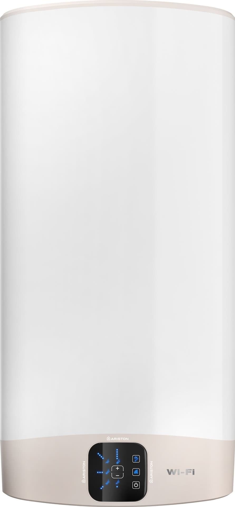 

Bojler Ariston Velis WiFi O 80 1.5 kW (3626295)