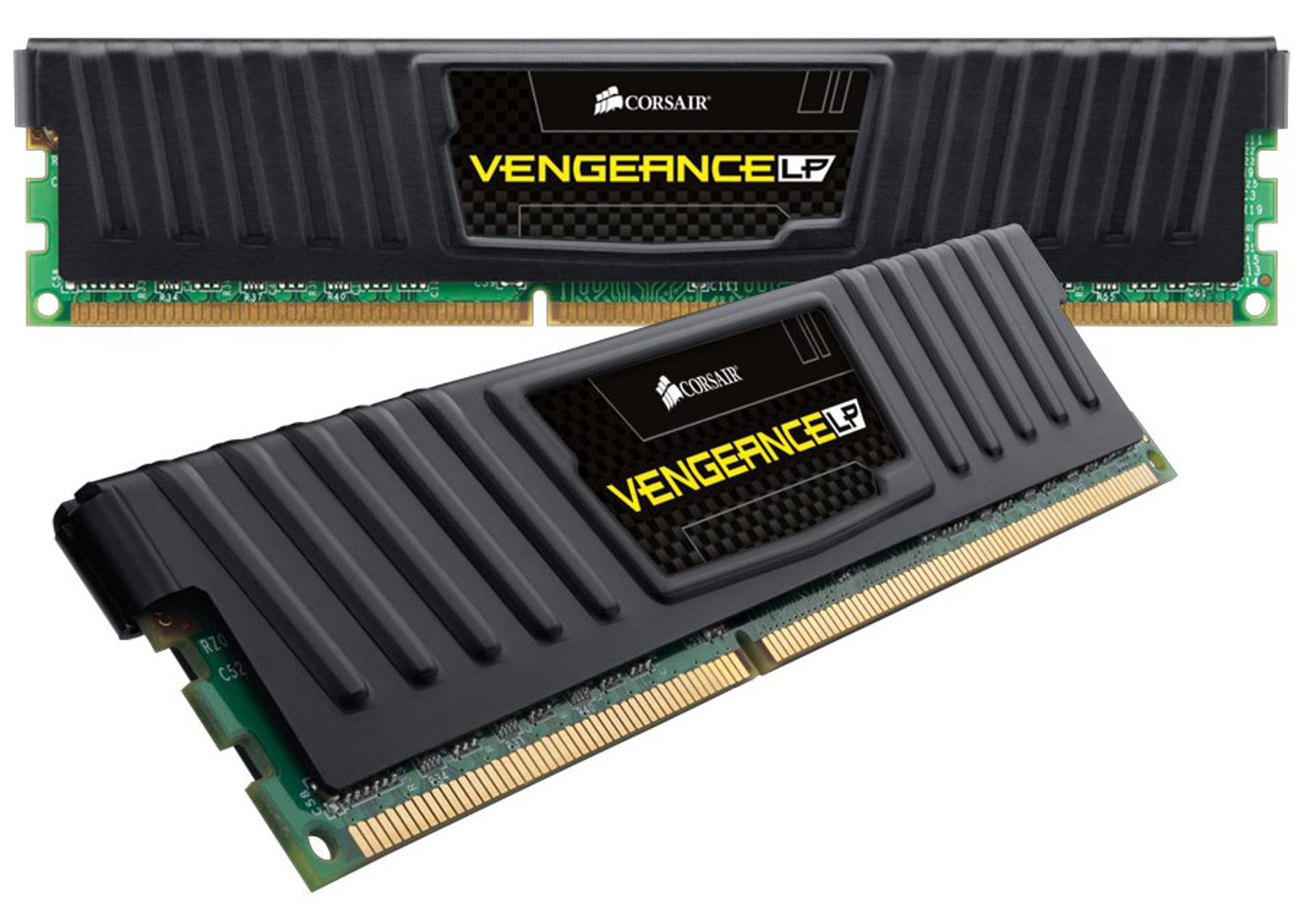 

Pamięć CORSAIR (DIMM\DDR3\16 GB\1600MHz\1.5V\9 CL\DUAL)
