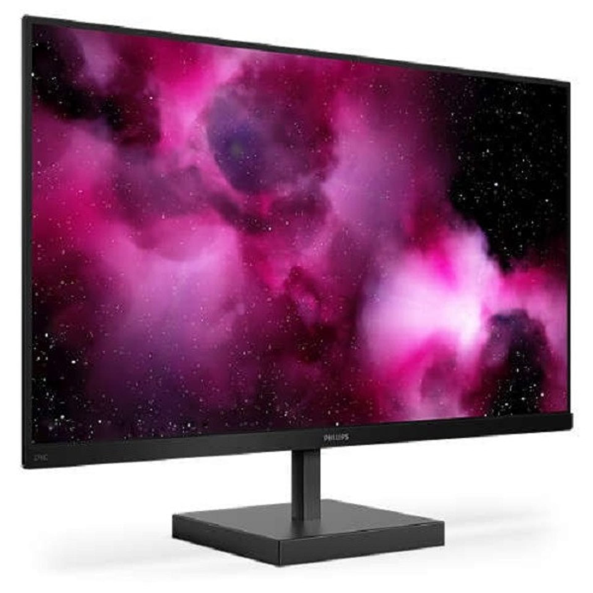 

Monitor PHILIPS 27" 2560 x 1440 276C8/00 Czarny