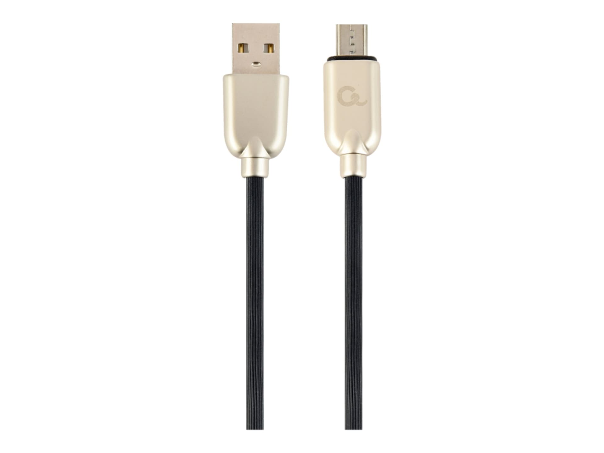 

Kabel USB GEMBIRD USB typ A 1