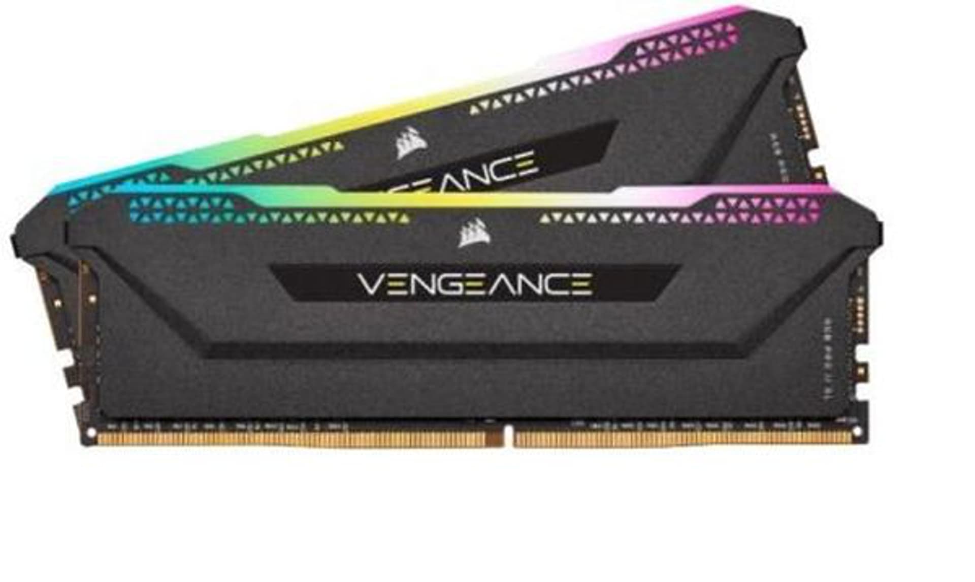 

Pamięć CORSAIR (DIMM\DDR4\32 GB\3600MHz\18 CL\DUAL)