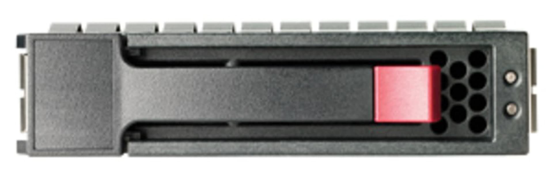 

Dysk twardy HP 1.8 TB 2.5" R0Q56A