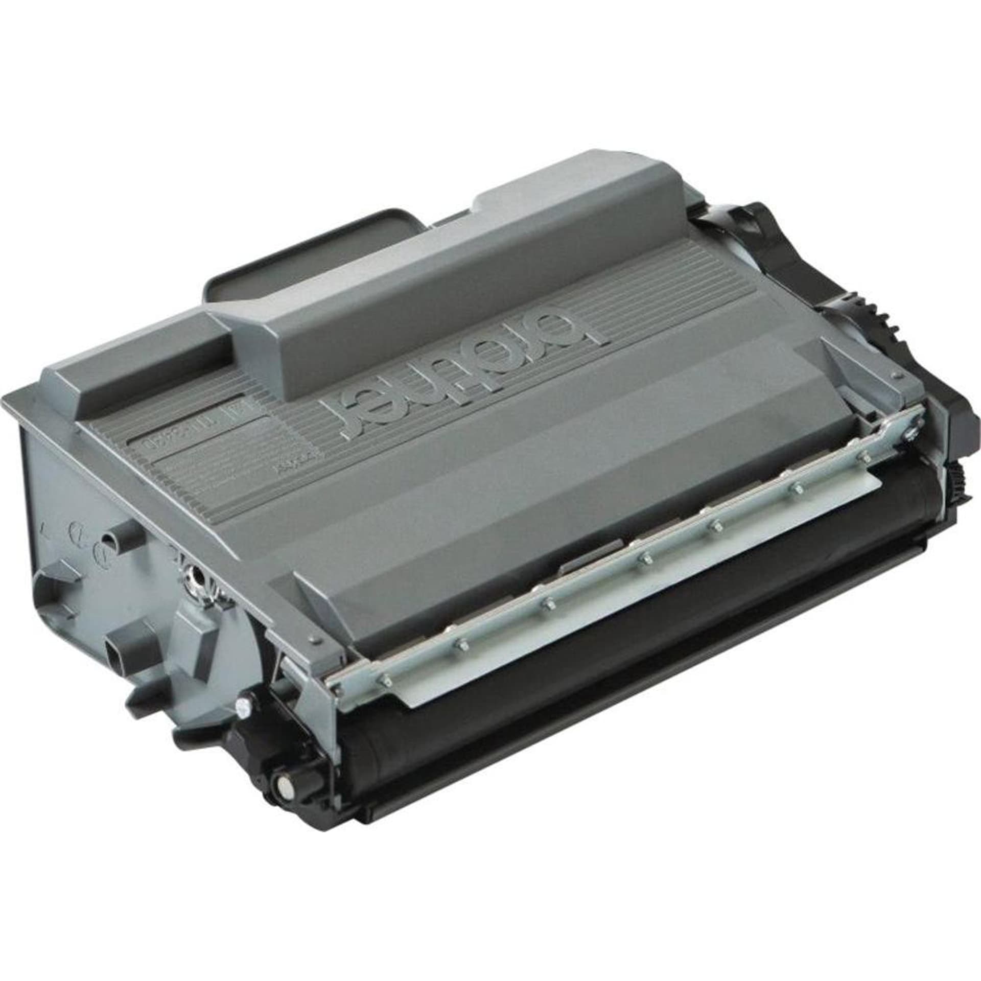 

Brother TN-3430 Toner Cartridge, Black