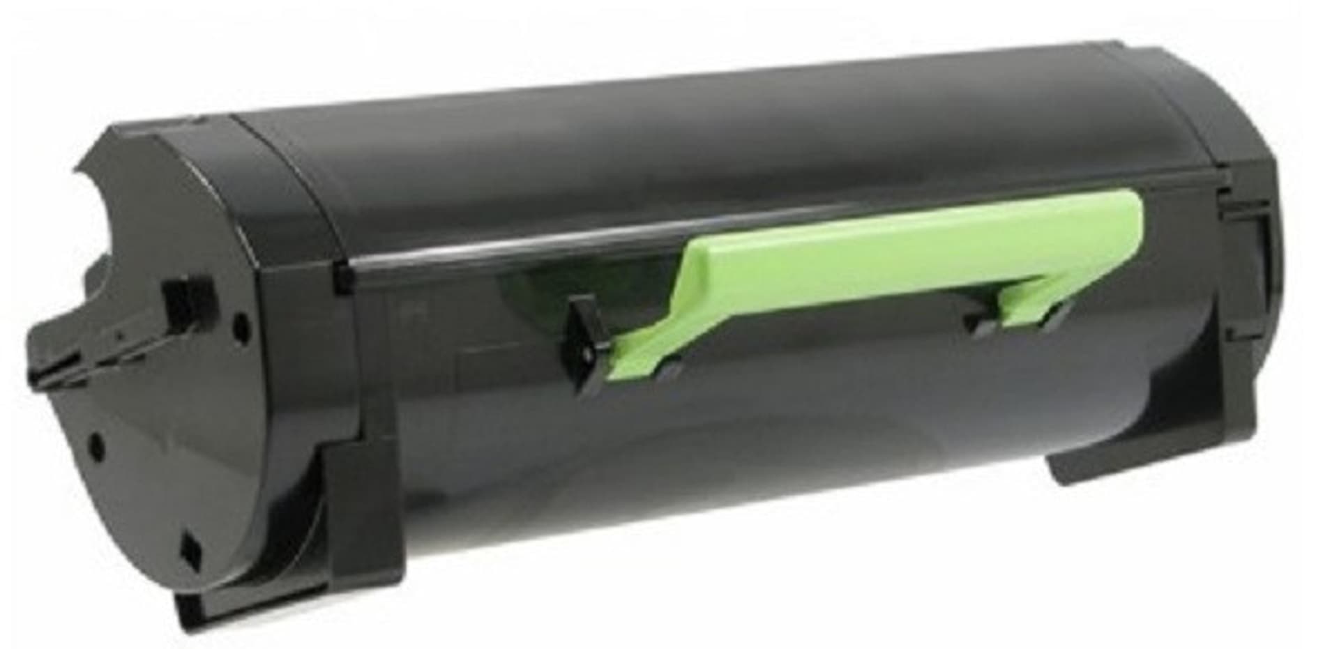 

Toner LEXMARK 60F200E