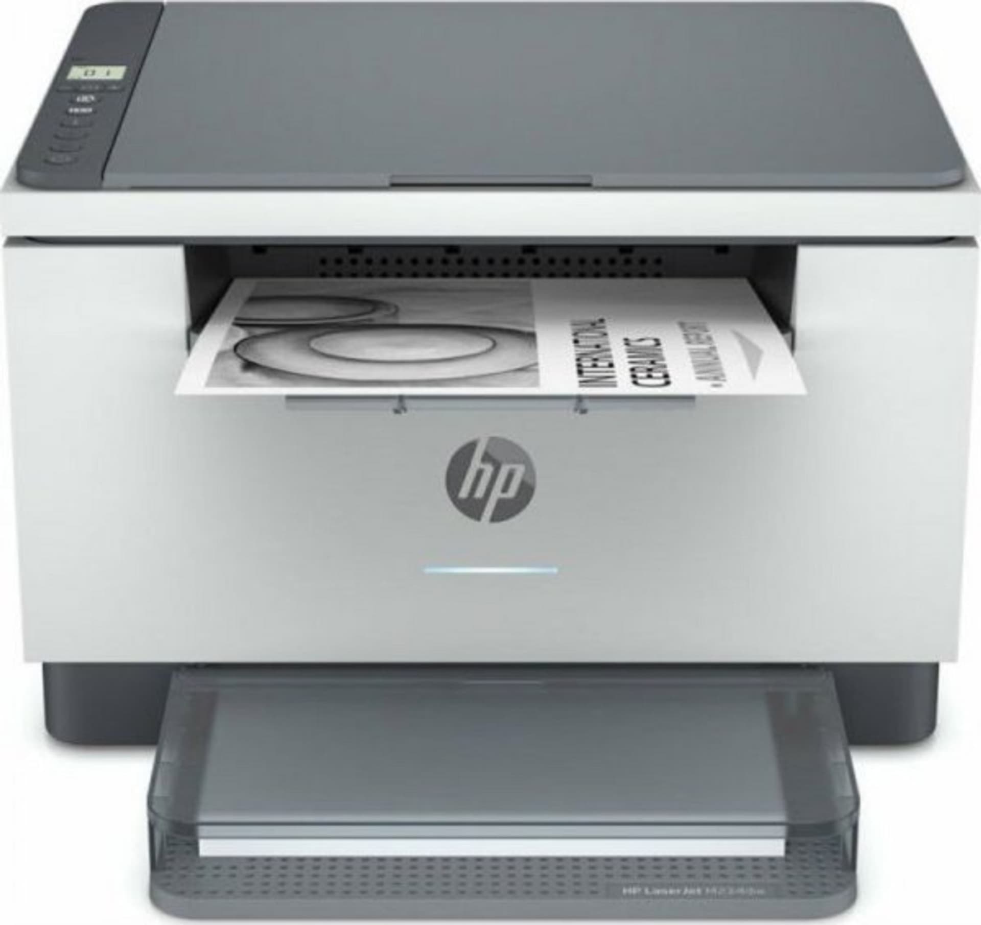 

Urządzenie wielofunkcyjne laserowe HP LaserJet MFP M234dw 6GW99F