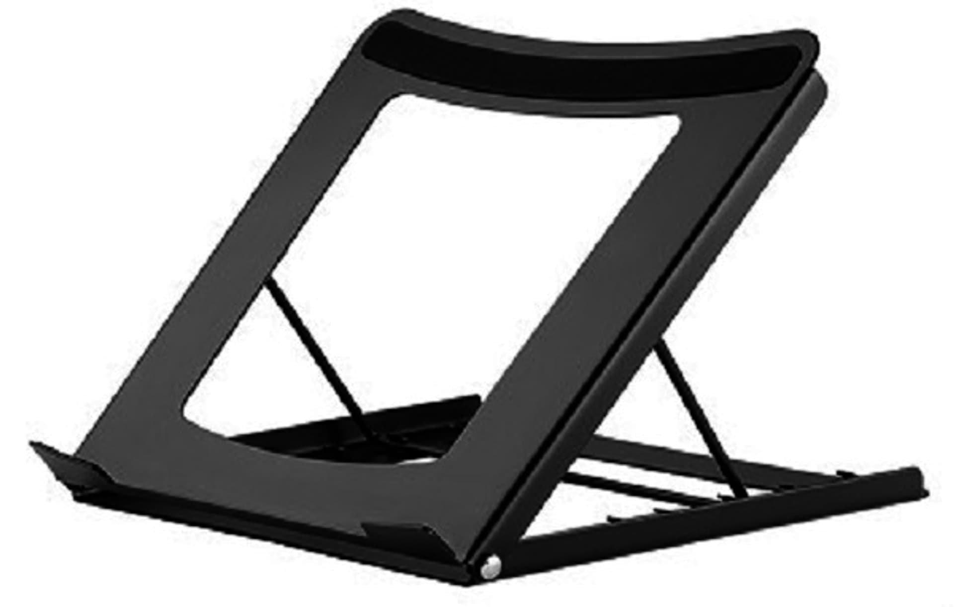 

Podstawka Neomounts by NewStar. NSLS075BLACK