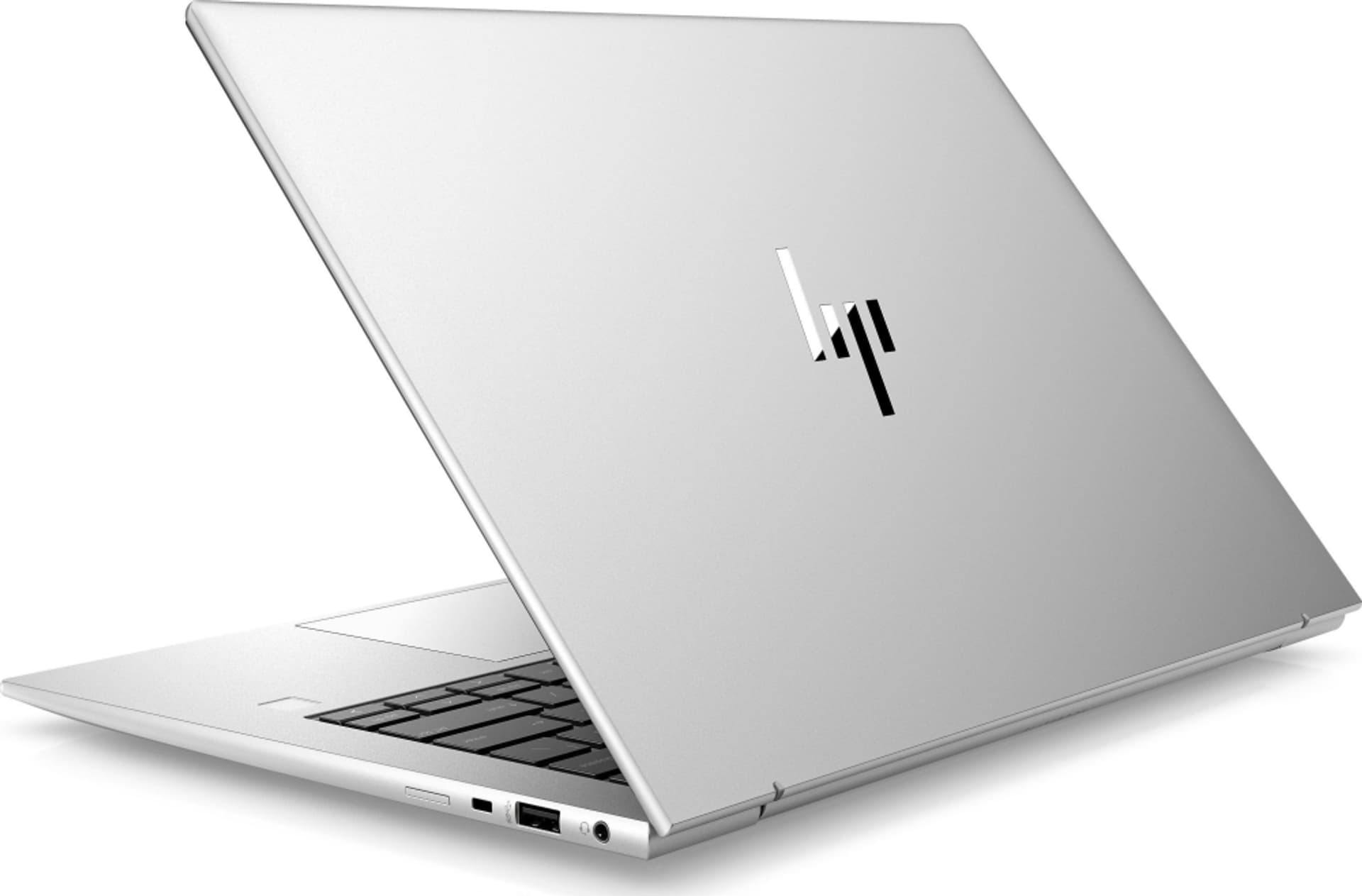 

HP EliteBook 1040 G9 14/16GB/I5-1235U/SSD512GB/IRIS XE/Czarno-srebrny