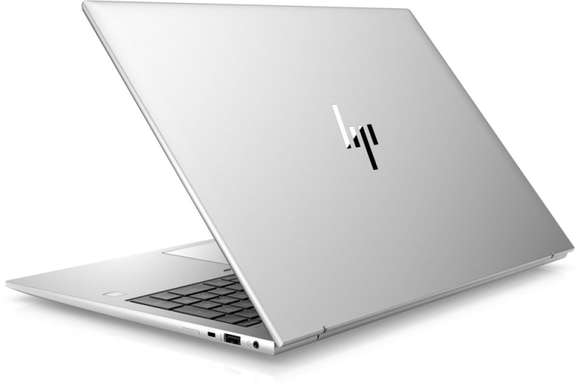 

HP EliteBook 860 G9 16/16GB/I5-1245U/SSD512GB/IRIS XE/Srebrno-czarny