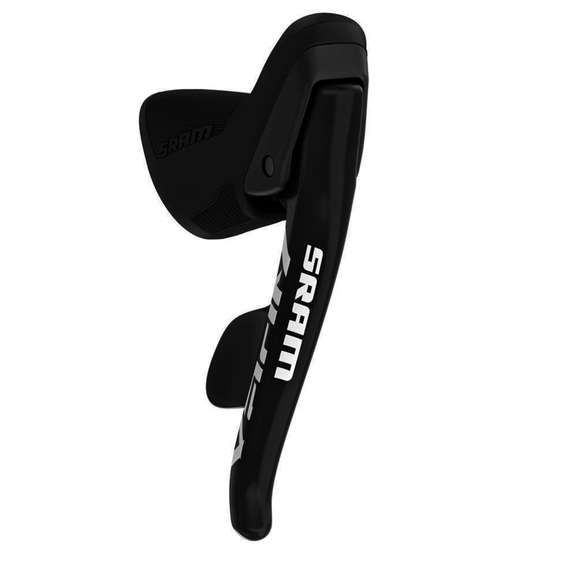 

Klamkomanetka SRAM APEX 11rz prawa