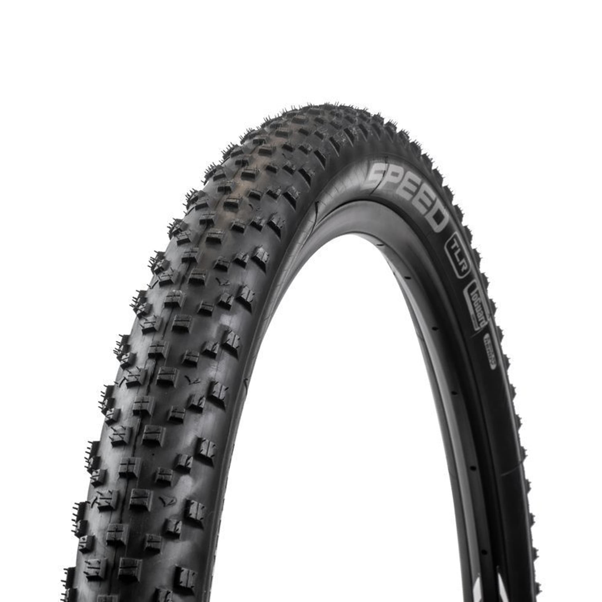 

Opona MTB Wolfpack Speed 29x2.4 ToGuard Compound czarna zwijana