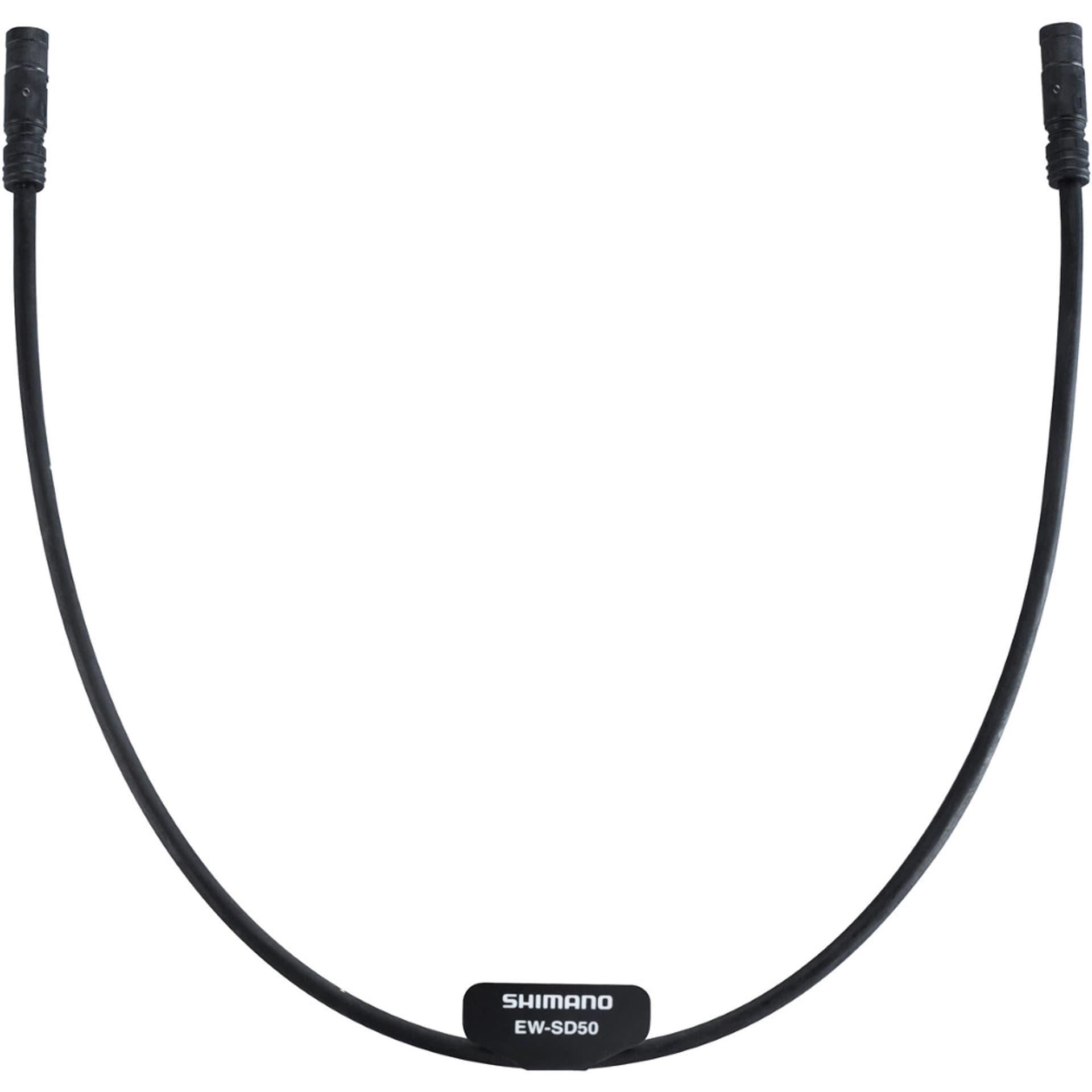 

Przewód Shimano Steps Di2 EW-SD50 300mm