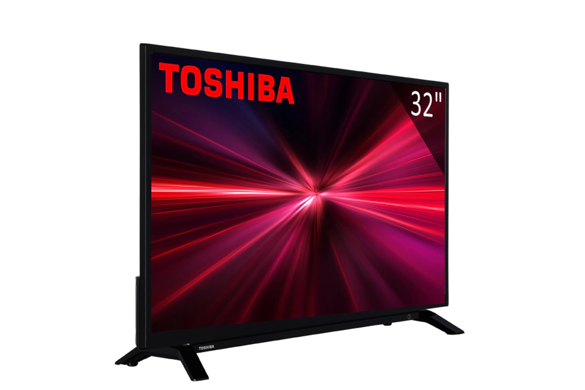 

Telewizor TOSHIBA 32″ 32WL1C63DG