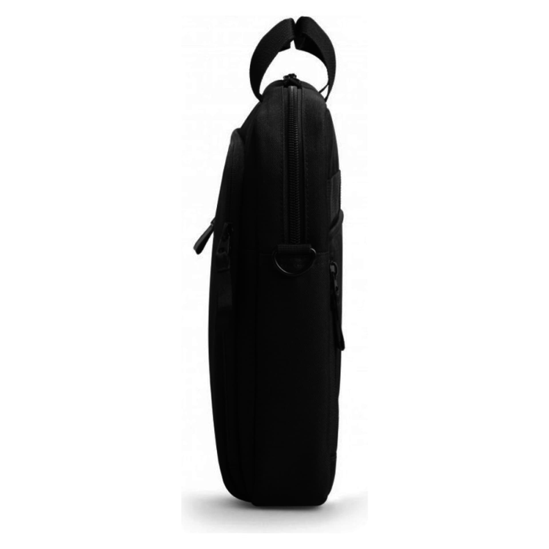 

Torba 3E5F8AA HP 15.6