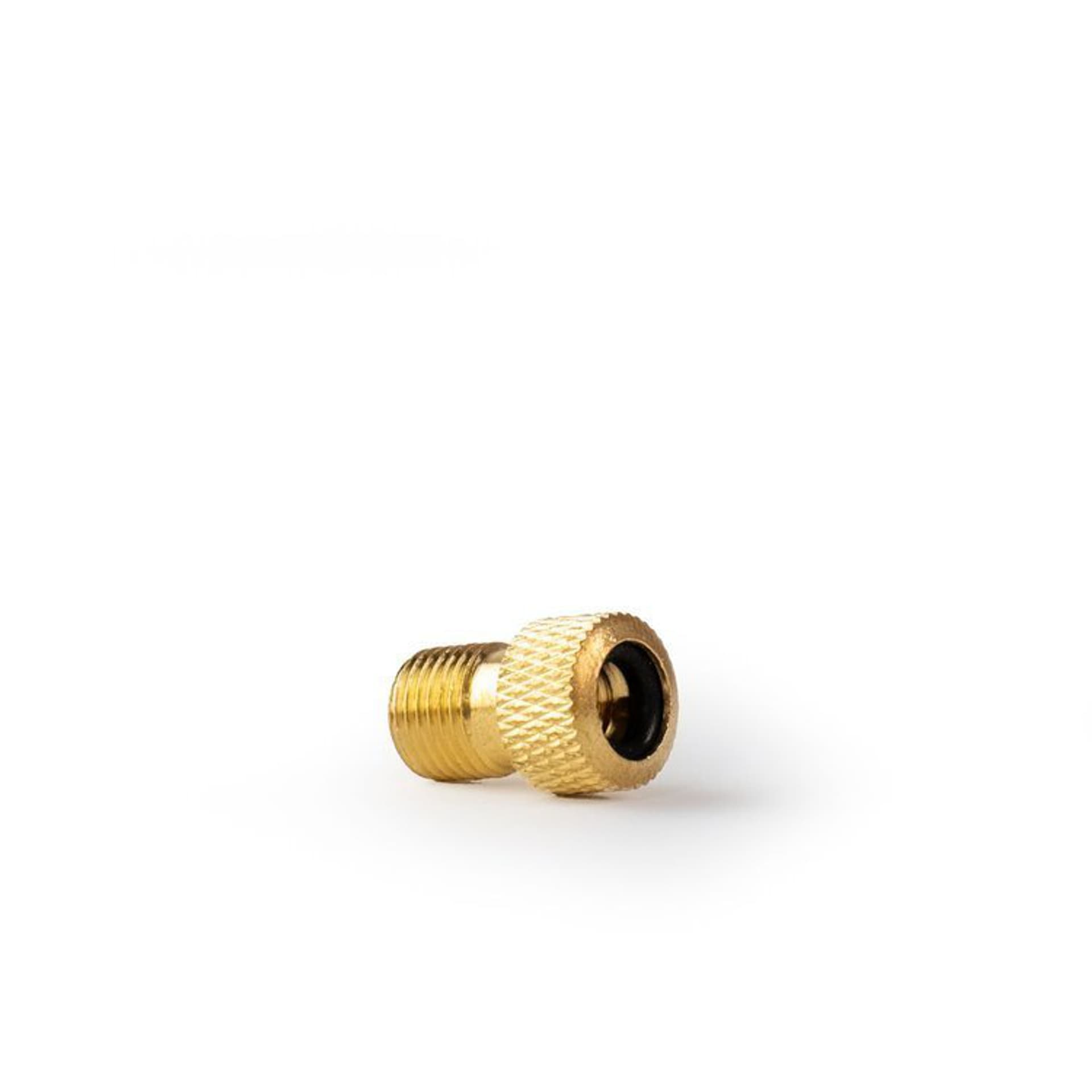 

Adapter wentyla Trezado presta -> AUTO