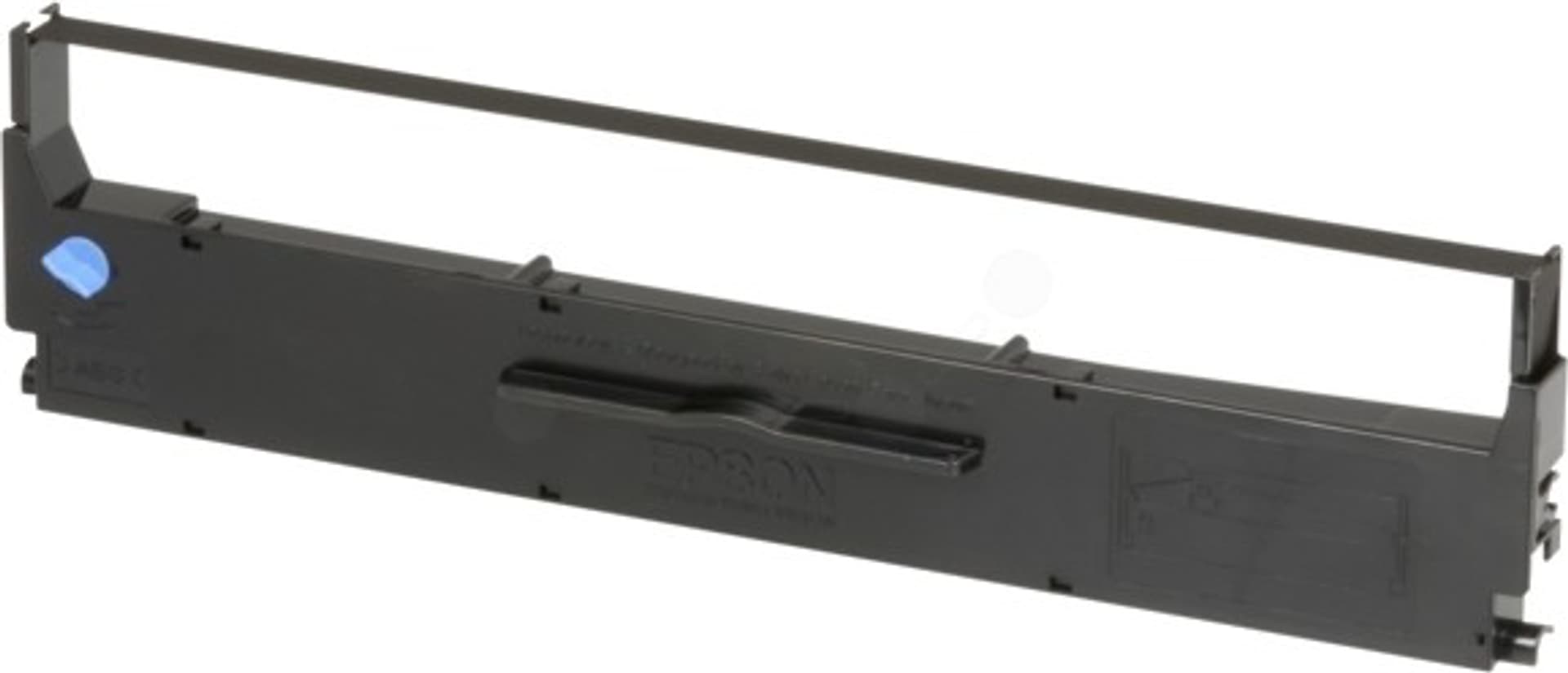

Taśma BLACK do LX-350/LX-300+/+II