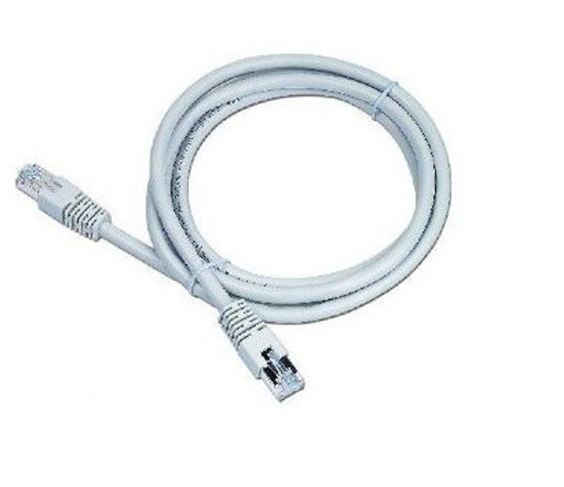 

GEMBIRD CAT 6 5 m 5 Sieciowy