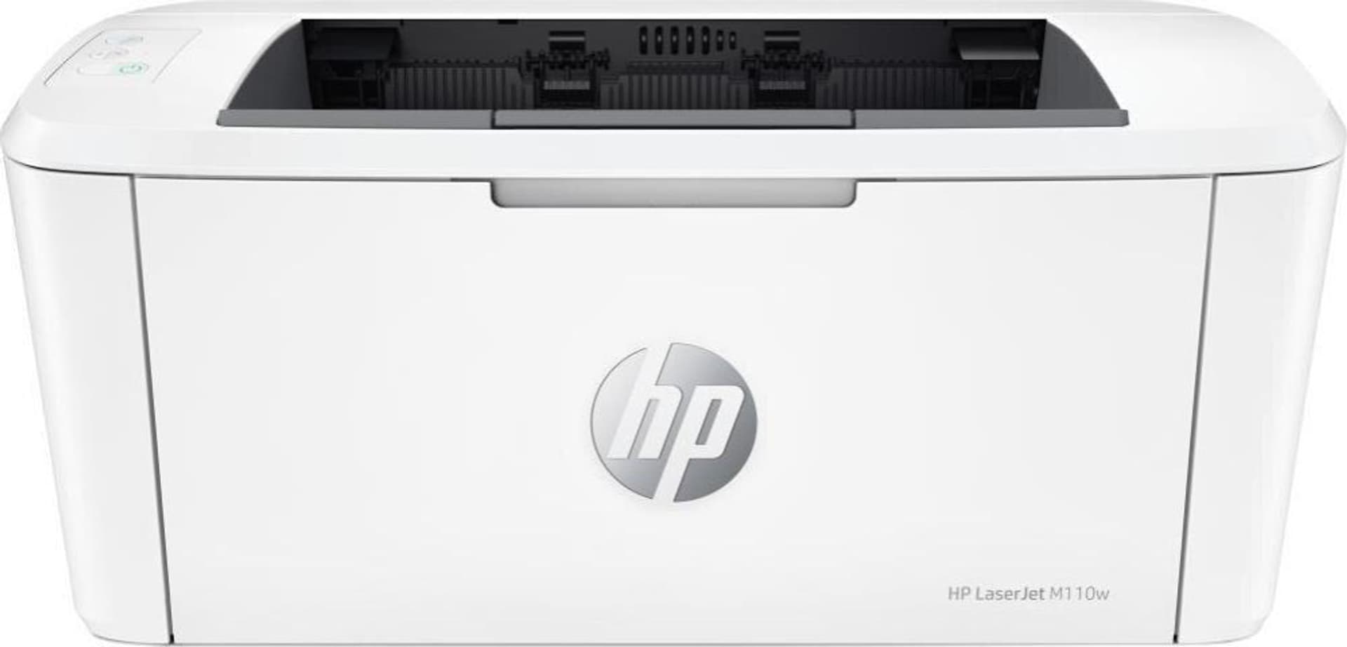 

Drukarka laserowa HP LaserJet M110w 7MD66F