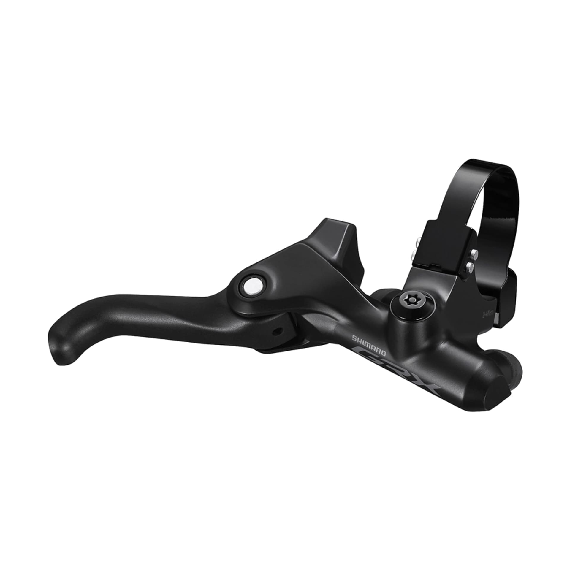 

Klamka hamulca Shimano GRX BL-RX812 prawa