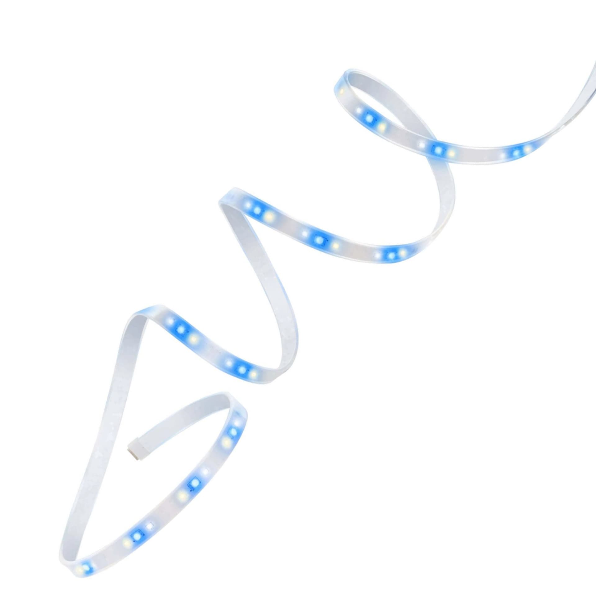 

Taśma LED EVE 2m 10EAS8301
