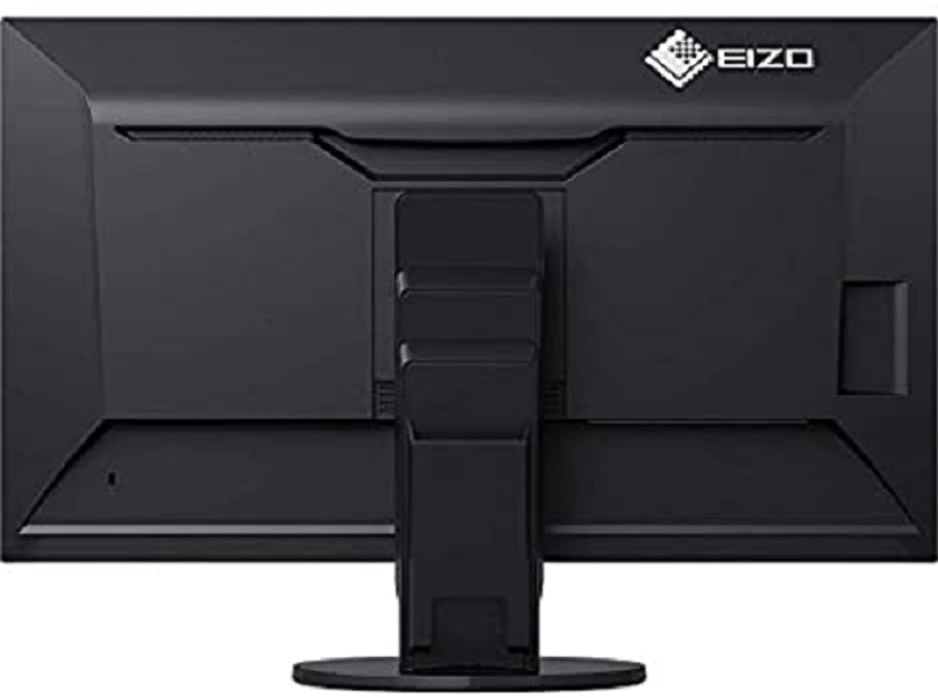 

Monitor EIZO 27" 3840 x 2160 EV2785-BK Czarny