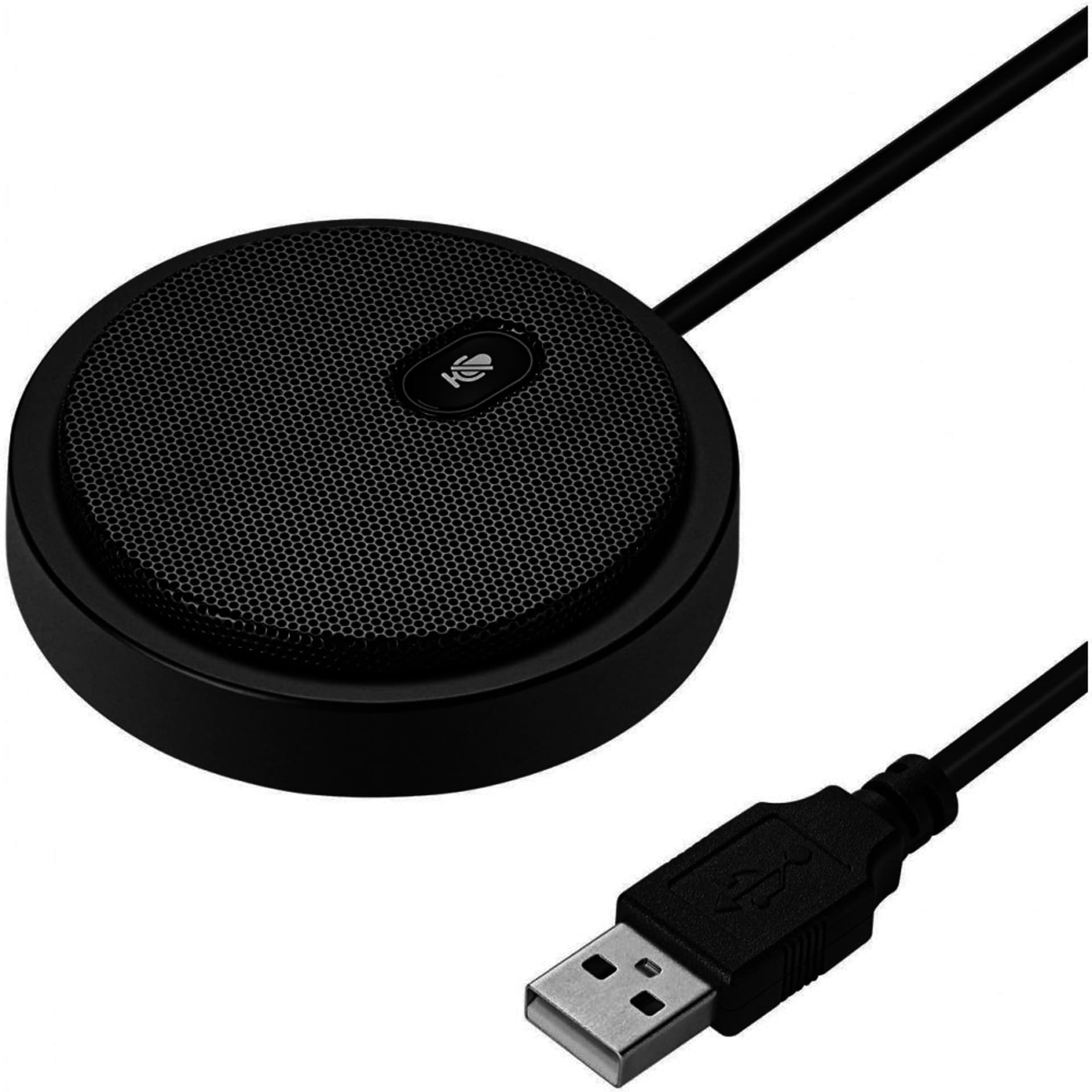 

Mikrofon TECHLY ICC SH-22