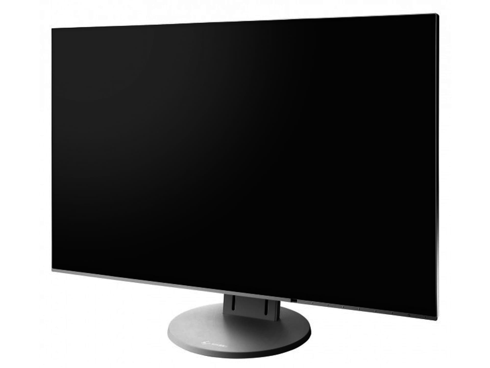 

Monitor EIZO 24.1" 1920 x 1200 EV2456-WT Biały