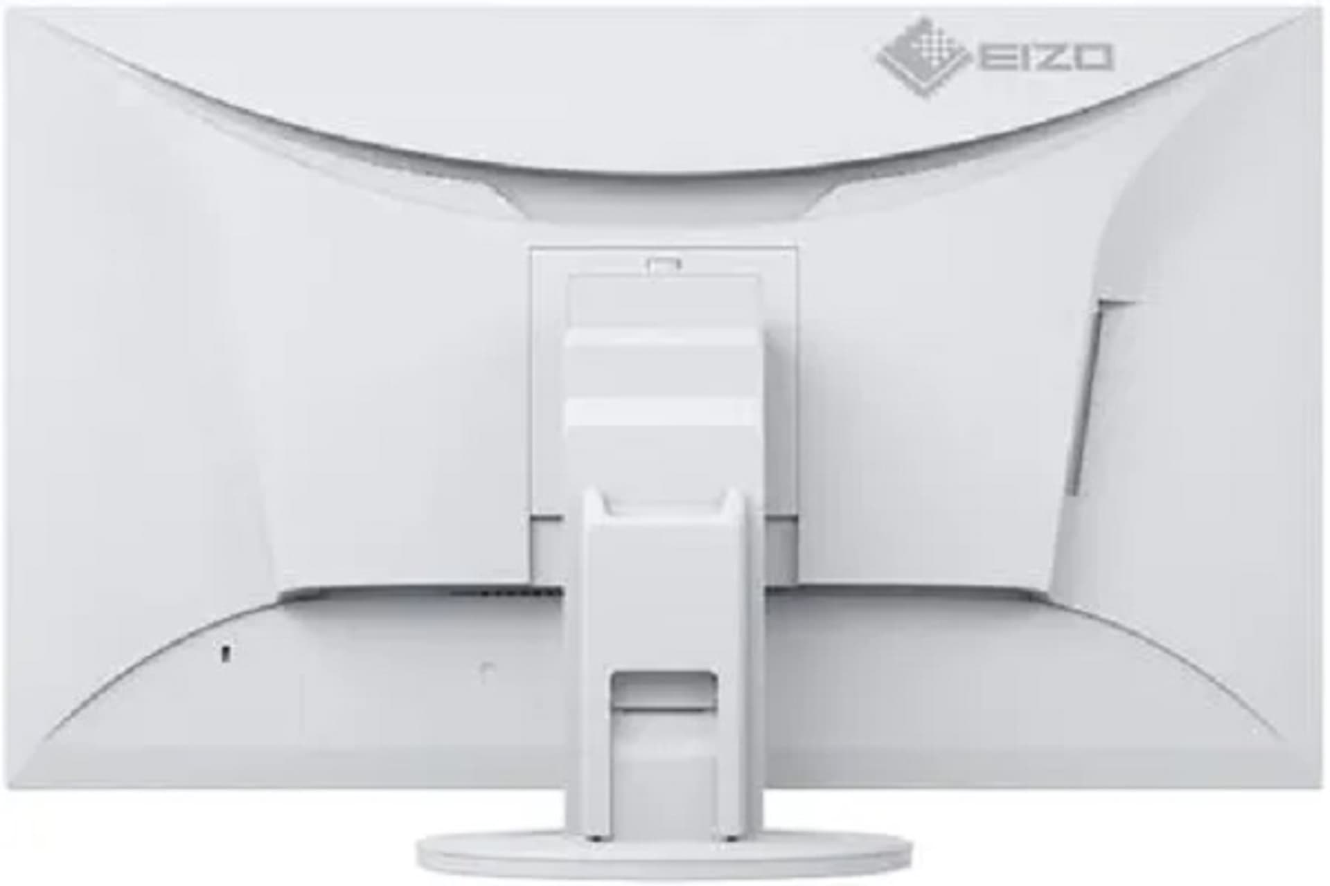 

Monitor EIZO 27" 2560 x 1440 EV2760-WT Biały