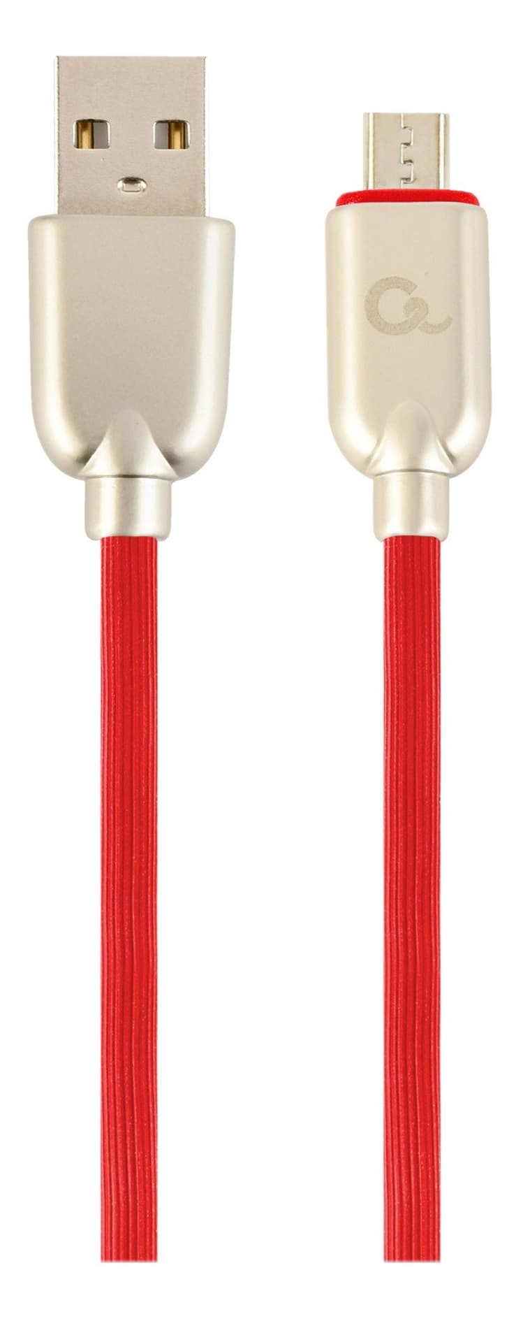 

Kabel USB GEMBIRD microUSB typ B 2