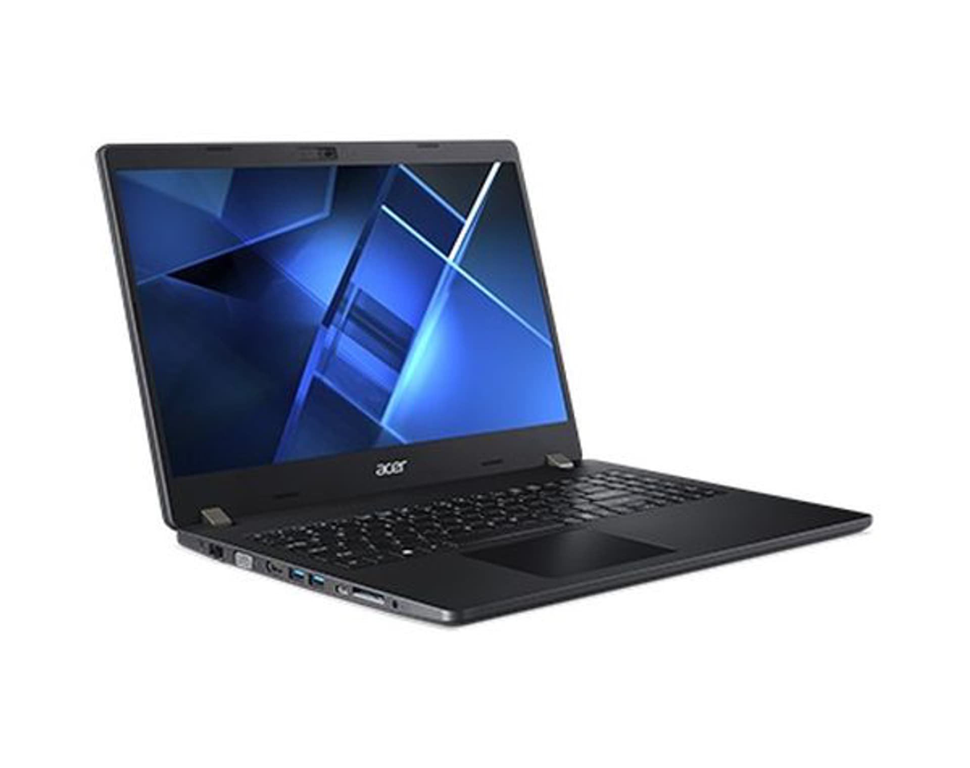 

ACER TravelMate P2 15.6/8GB/I5-1135G7/SSD512GB/IRIS XE/Czarny