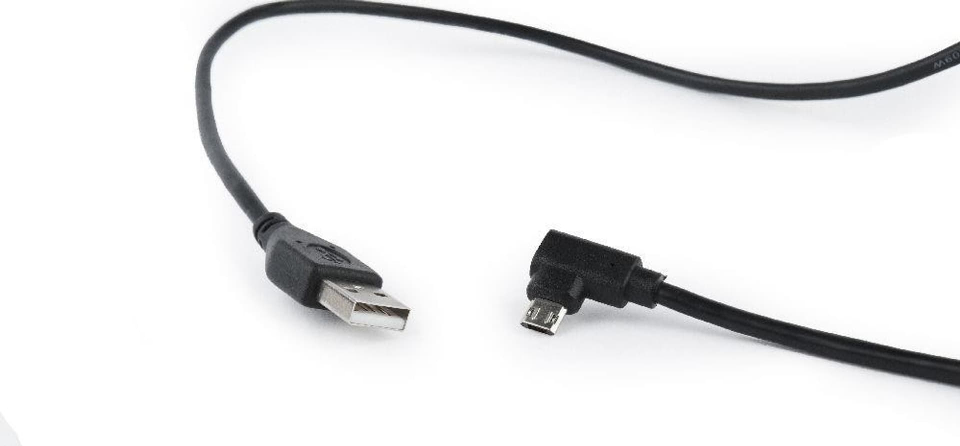 

Kabel USB GEMBIRD microUSB 1.8