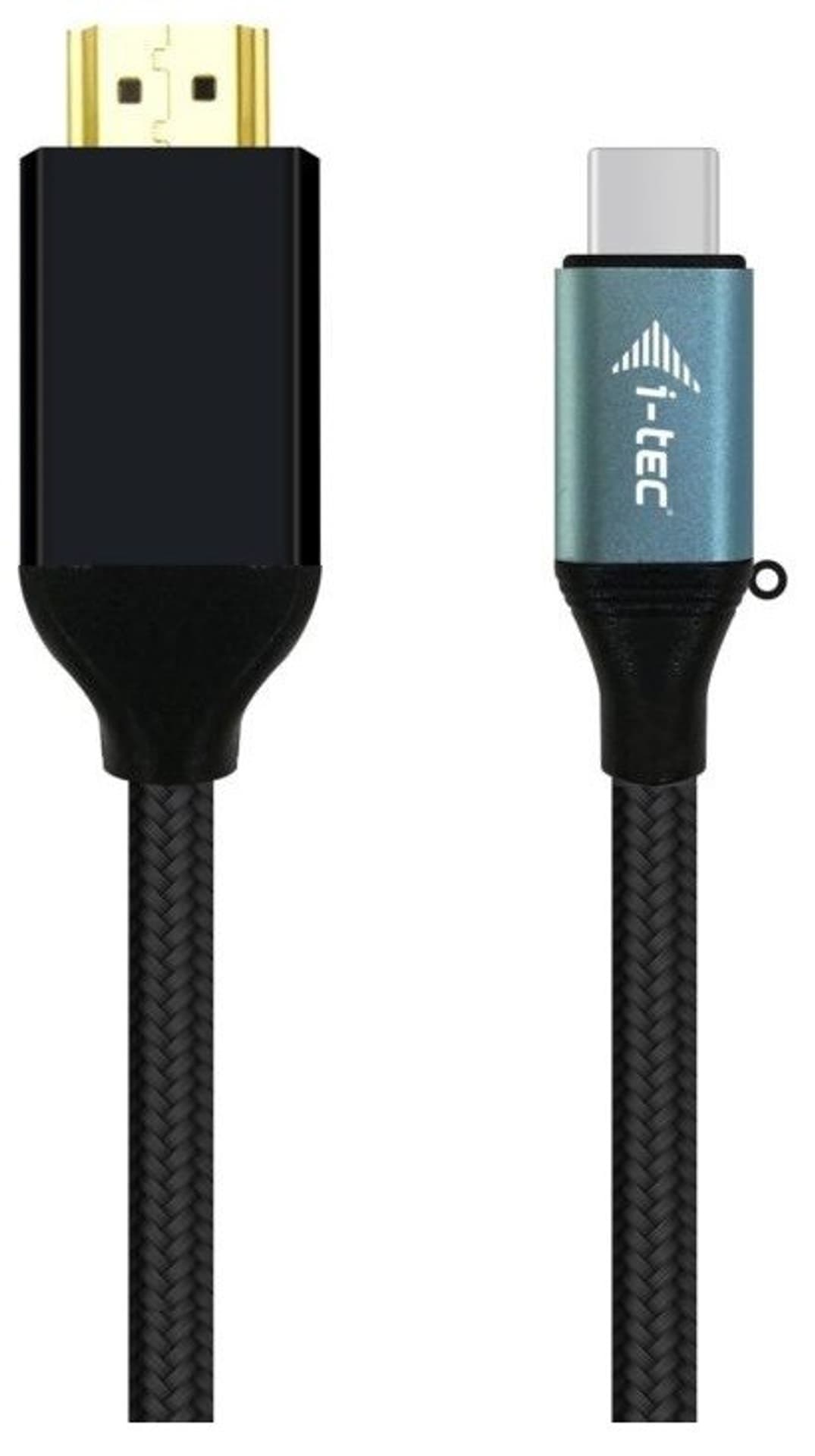 

Kabel/adapter USB-C do HDMI 4K | C31CBLHDMI60HZ