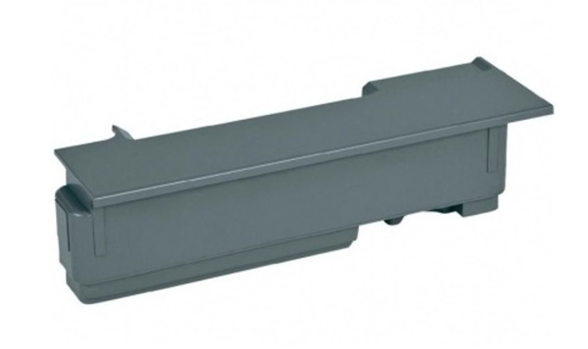 

Pojemnik na zużyty toner LEXMARK C734X77G