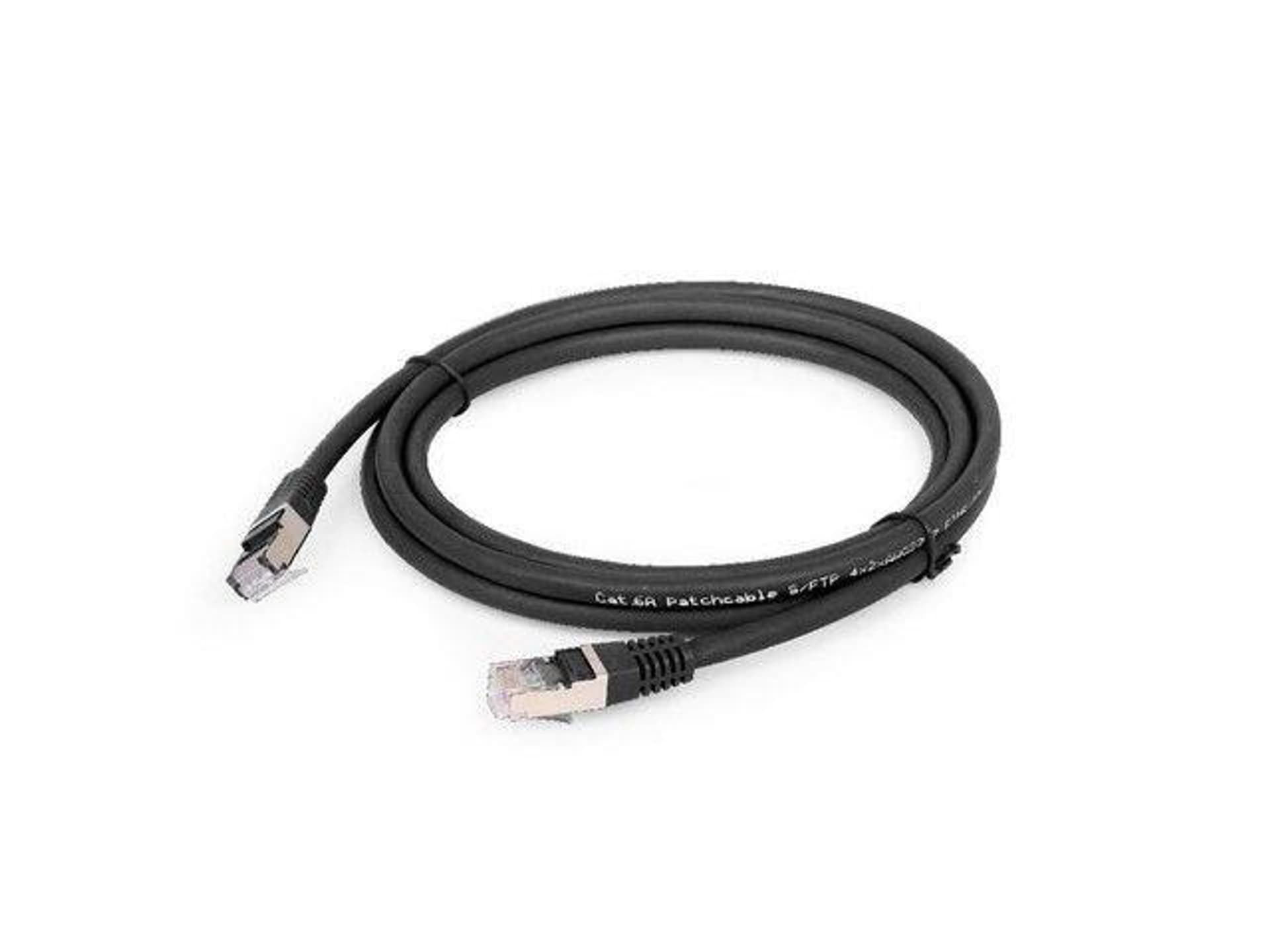 

GEMBIRD Cat 6A 1.5 m 1.5 Patchcord