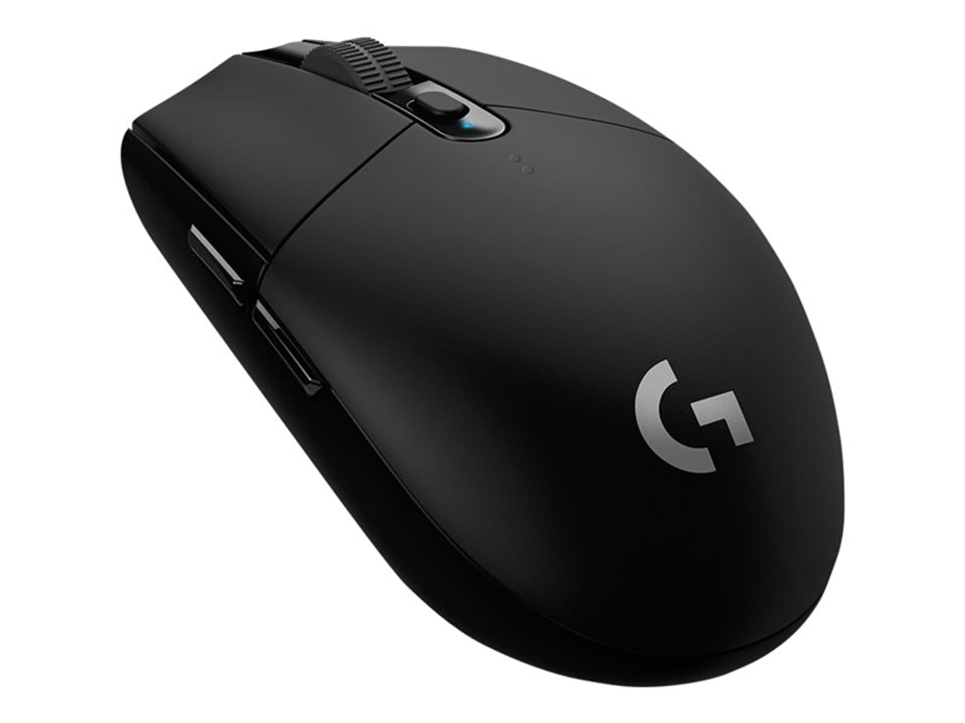 

Mysz Bezprzewodowa LOGITECH 910-005282