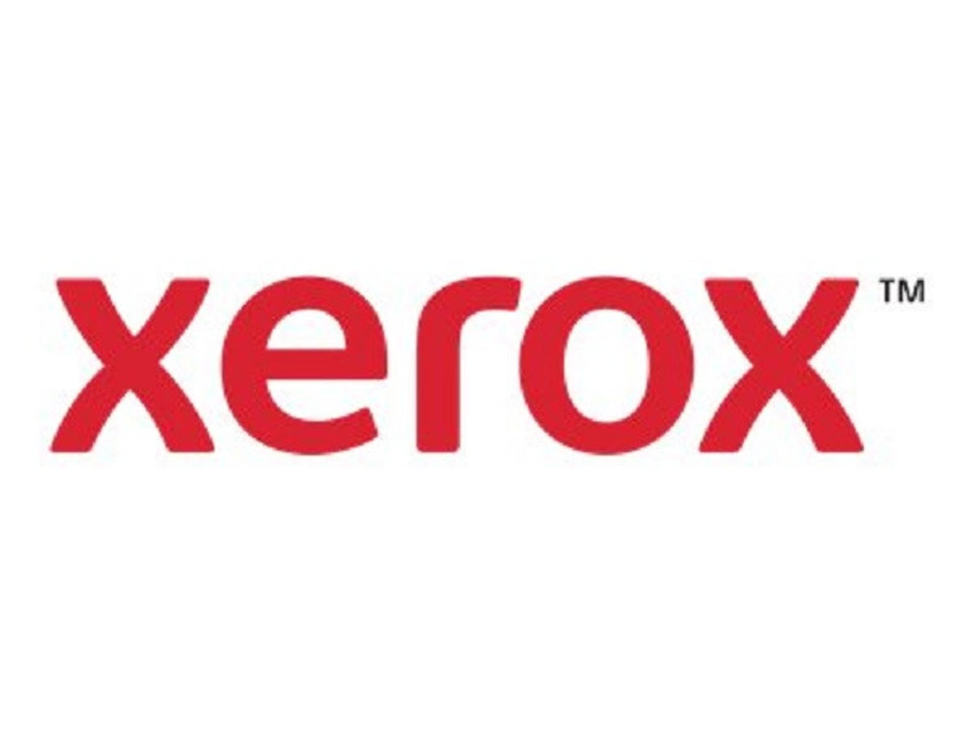

XEROX 097S05043