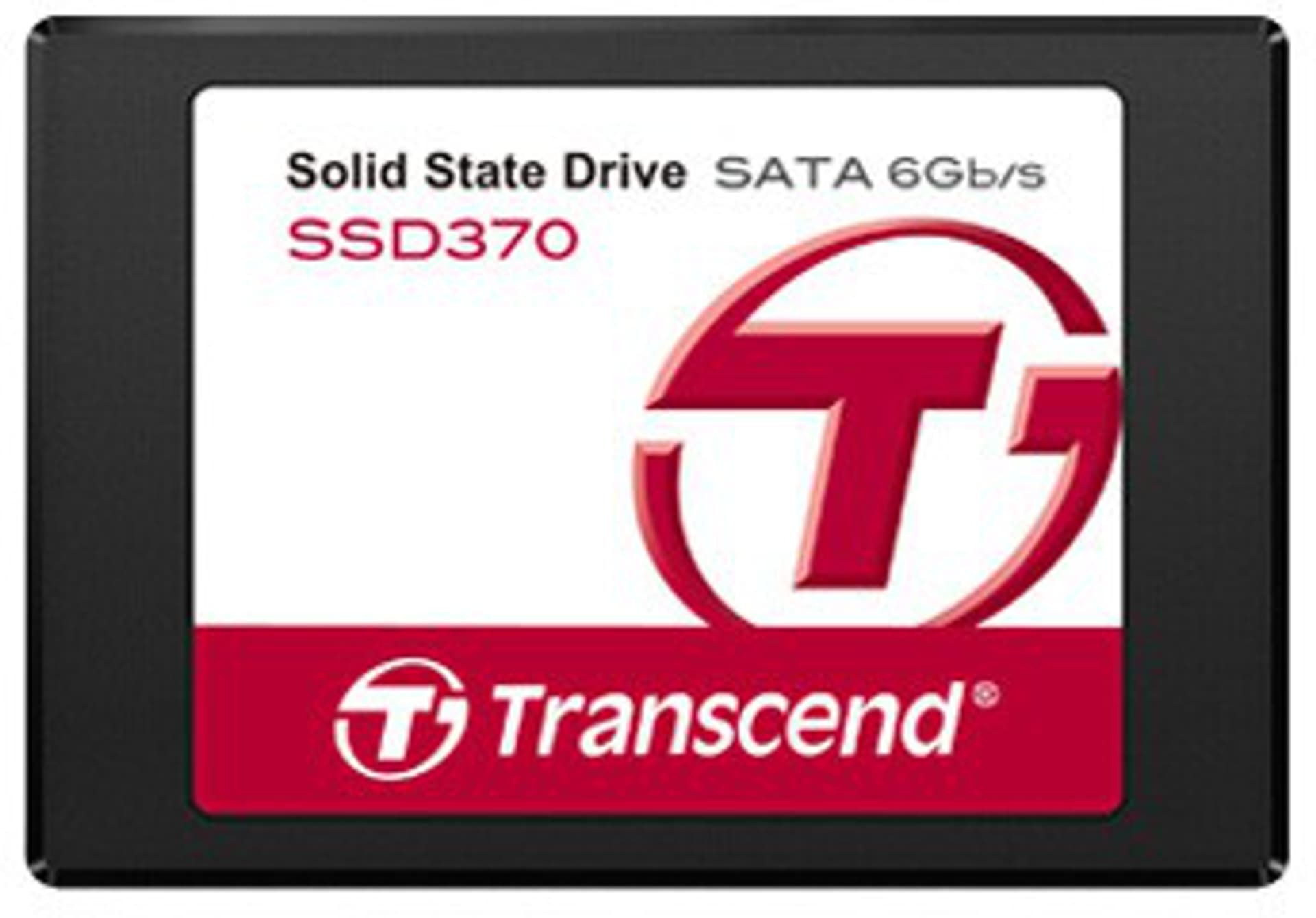 

TRANSCEND 2.5″ 64 GB SATA III (6 Gb/s) 560MB/s 460MS/s