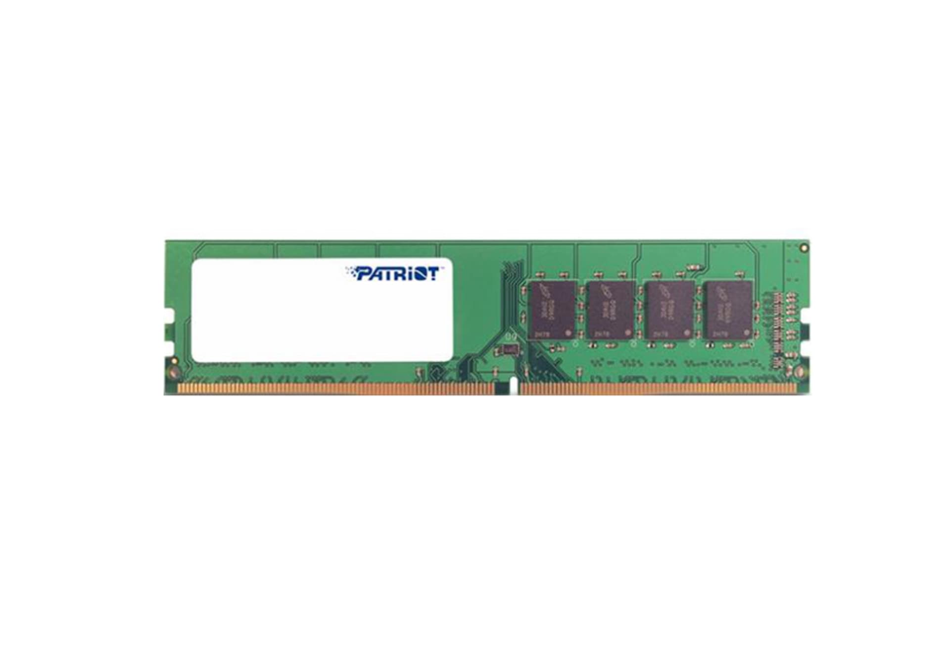 

DDR4 Signature 8GB/2133(1*8GB) CL15, 1*8gb) cl1