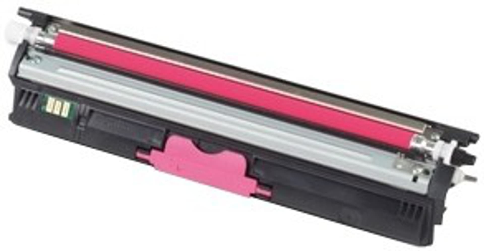 

Toner Purpurowy 2K C310 C330 C510 C530