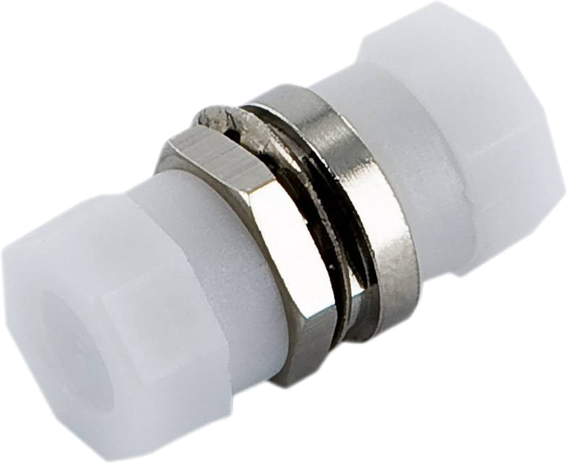 

Adapter FC,APC,SM, Small-D
