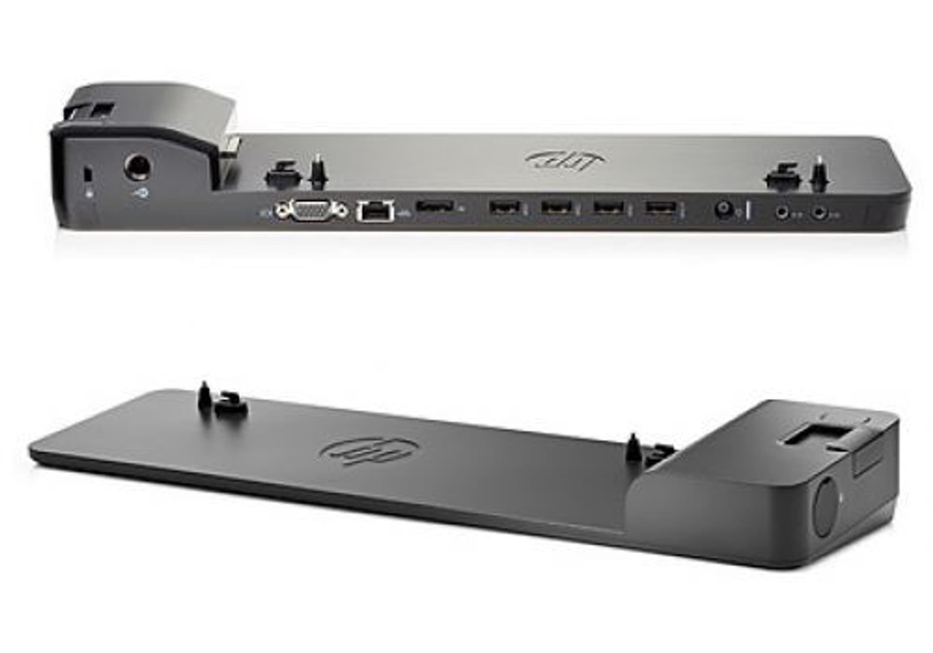 

HP 2013 UltraSlim D9Y32AA Czarny