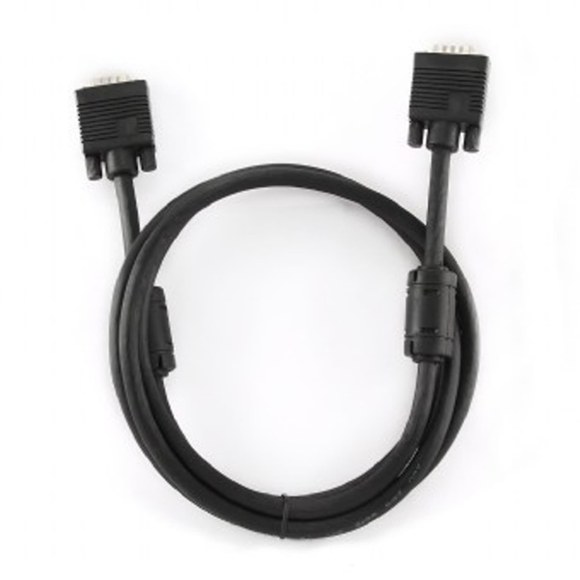 

GEMBIRD HD15F - HD15M Czarny 3m /s1x Mini HDMI (wtyk) 1x Mini HDMI (wtyk)