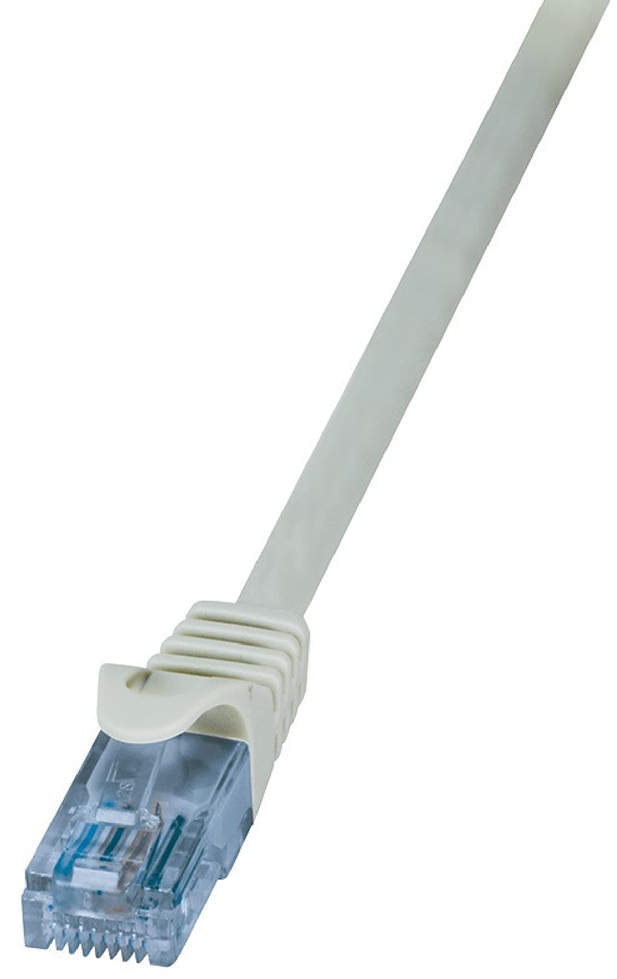 

LOGILINK CP3032U 1 Patchcord