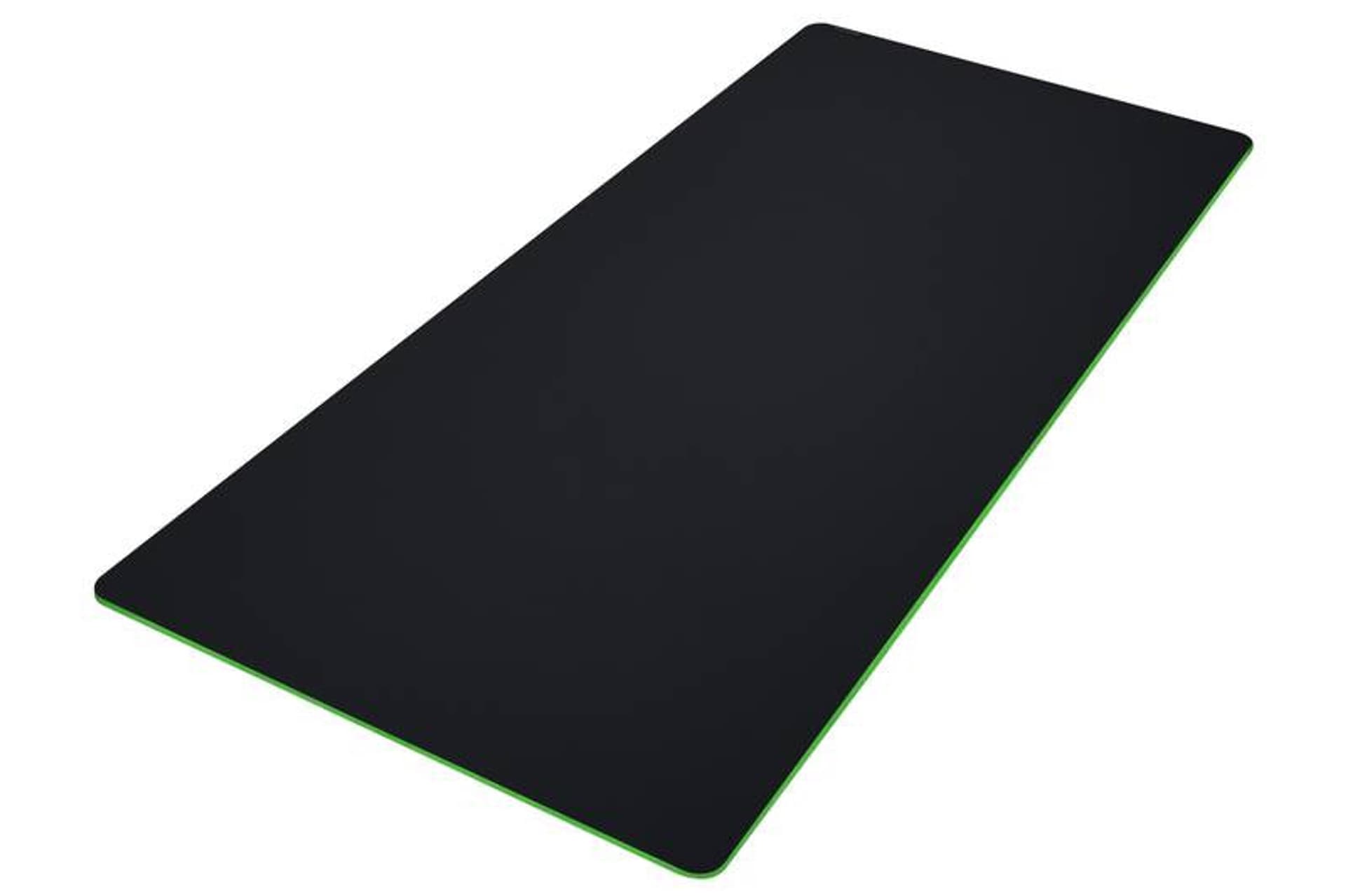 

Razer Gigantus V2 Soft 3XL Gamingowa podkładka pod mysz, czarna