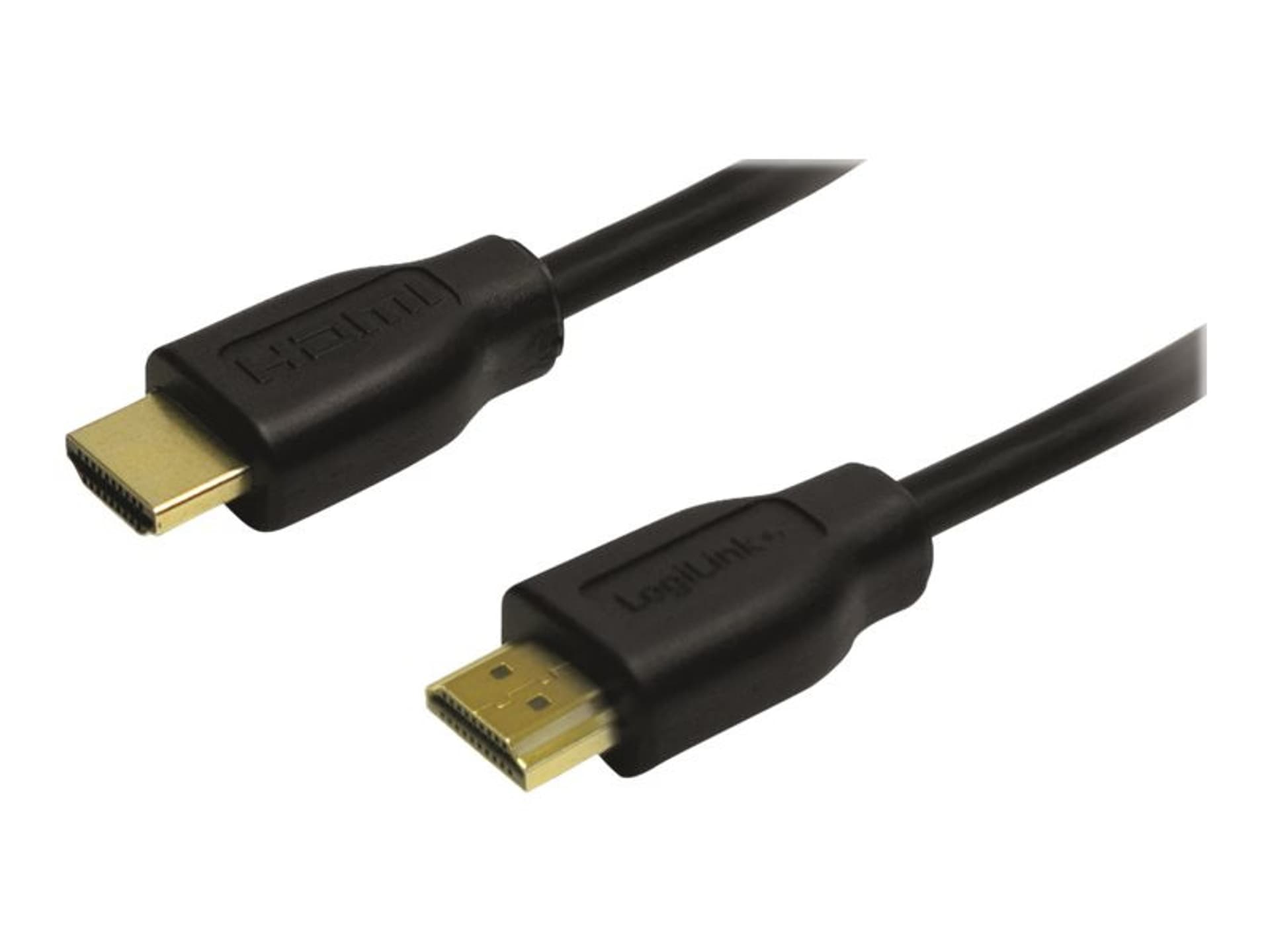 

LOGILINK CH0076 0.2m /s1x HDMI 1x HDMI