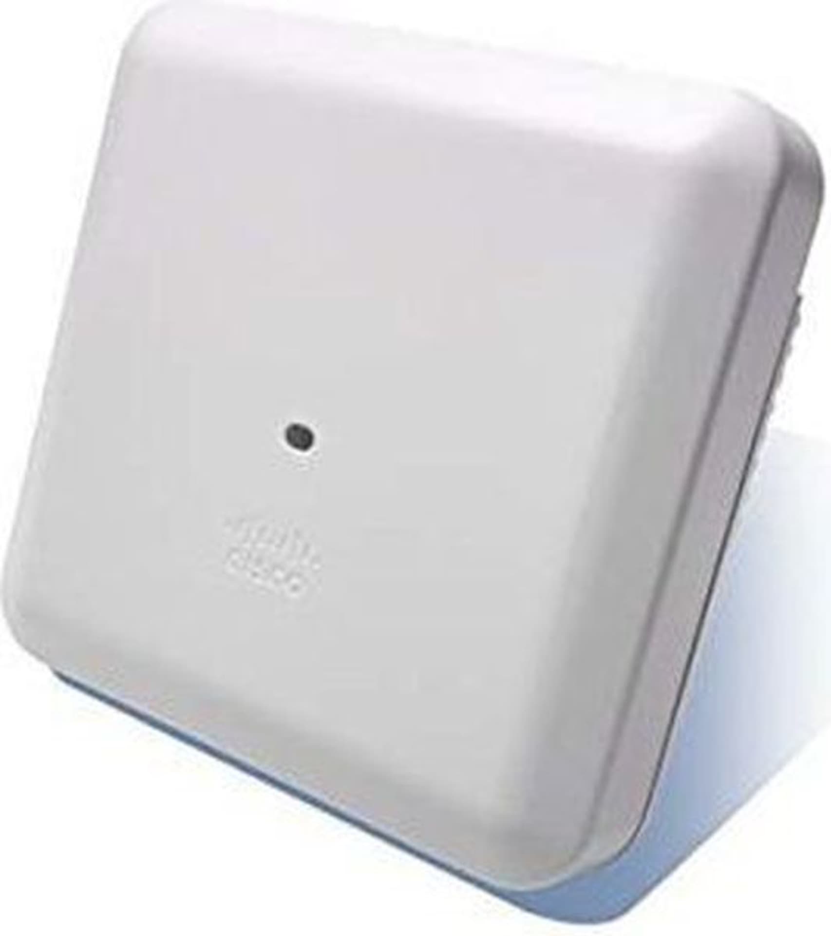 

CISCO AIR-AP2802I-E-K9C Cisco Aironet 2802I, 802.11ac W2 AP w/CA; 3x4:3; Int Ant; E (Config)
