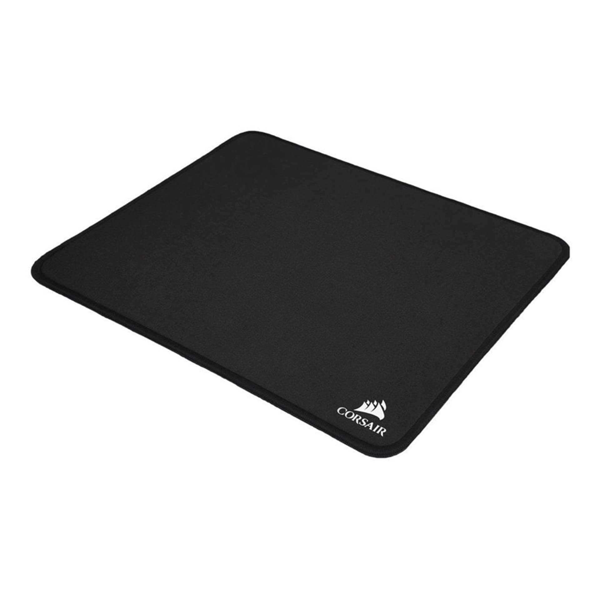 

CORSAIR CH-9413520-WW Corsair podkładka pod mysz MM350 Champion Series Medium (320mm x 270mm x 5mm)