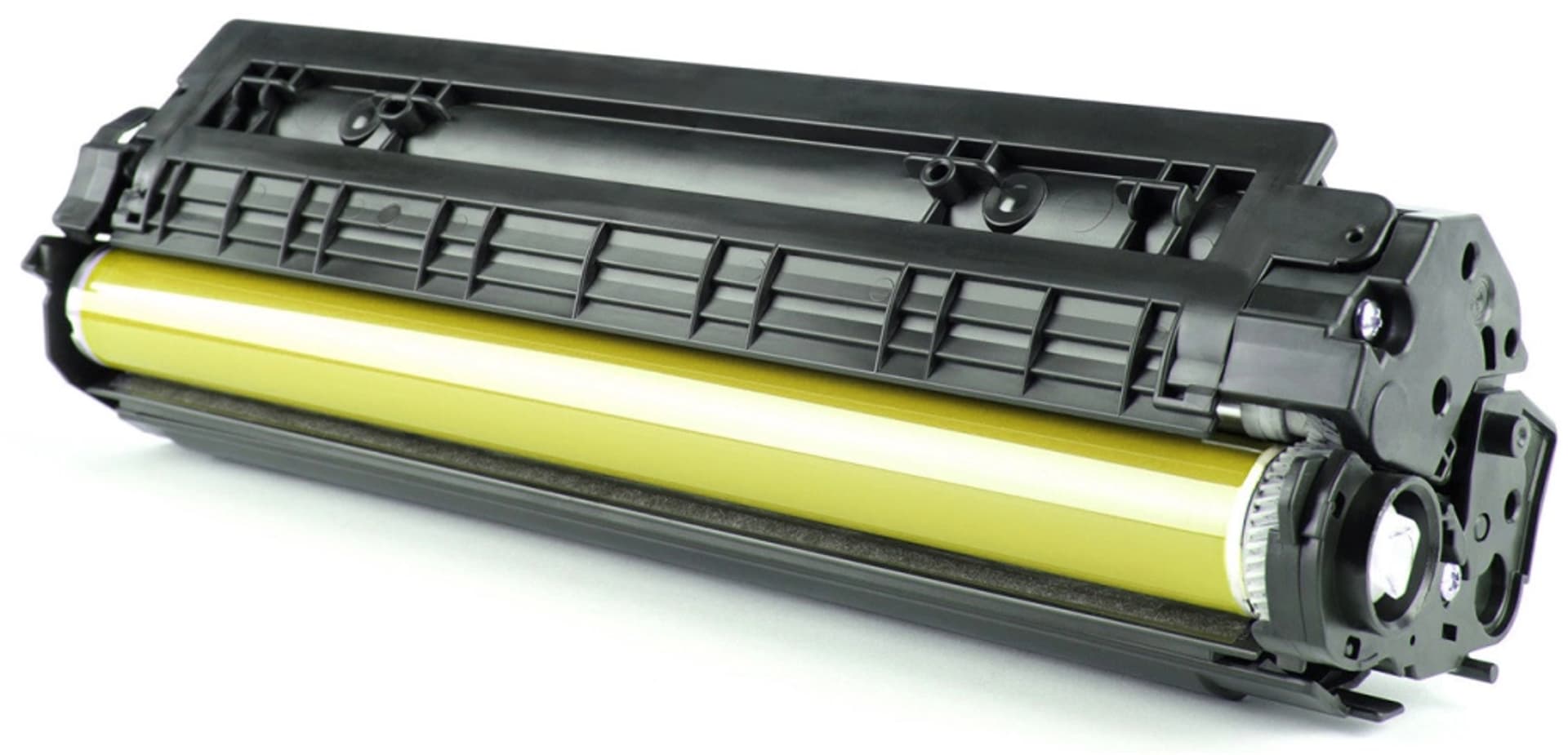 

Toner LEXMARK 22Z0011