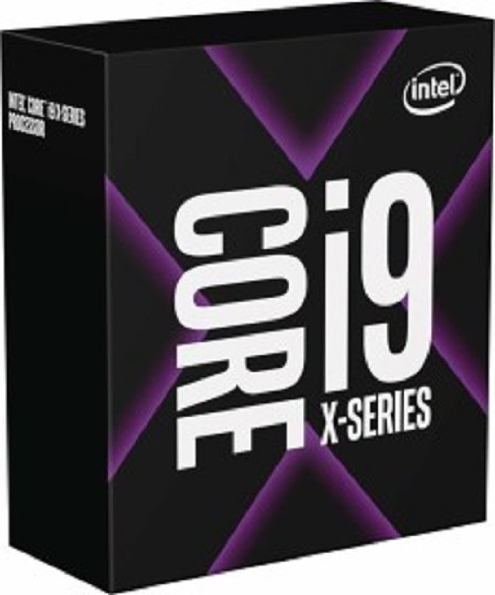 

Procesor INTEL Core i9-10920X 2066 BX8069510920X BOX