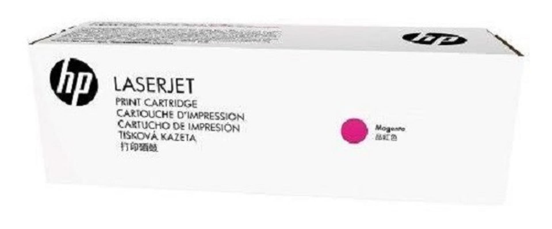 

Toner HP W2033XH