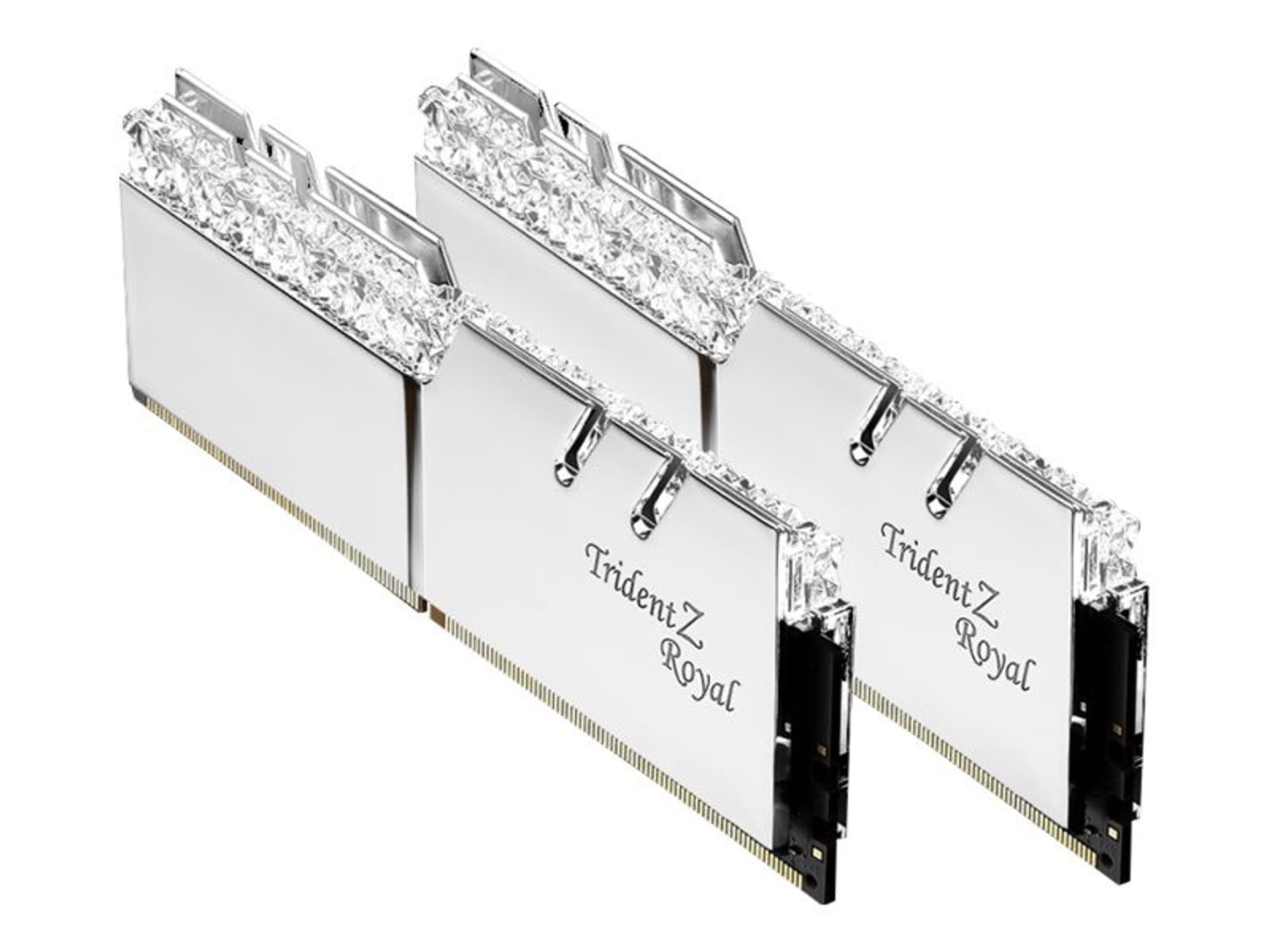 

Pamięć G.SKILL (DIMM\DDR4\16 GB\4800MHz\1.5V\18 CL\DUAL)